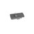 BOMAR CUT SIGHT MOUNT FOR VORTEX VIPER/VENOM FITS 1911 BLACK