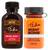 Tinks W6375 #69 Value Pack Deer Attractant Doe In Estrus Scent 1oz Squeeze Bottle