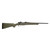 Mossberg Patriot Rifle .270 Win 5rd Magazine 22" Barrel OD Green