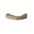 AR-15 CONTOURED TRIGGER GUARD POLYMER FLAT DARK EARTH