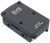 Meprolight USA 901141044 Picatinny Riser  Matte Black Aluminum RMR Footprint Mount