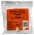 Southern Bloomer 130 Cleaning Patches 30 Cal Cotton 175 Per Bag