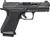 SHADOW SS-1012 MR920 9MM ELT BLK