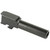 GLOCK OEM BARREL G27 40SW