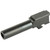 GLOCK OEM BARREL G27 40SW