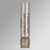Forster Headspace Gage FOR 350 LEGEND GO