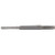 6.5X55MM SWEDE FINISHING REAMER