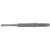 6.5X55MM SWEDE FINISHING REAMER
