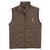 Browning Softshell Vest Major Brown S