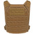 GGG MINIMALIST PLATE CARRIER COY