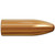 22 cal 55 gr FMJ Lapua Rifle Bullets 100ct