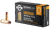 PPU PPD10 Defense  10mmAuto 180gr Jacketed Hollow Point 50 Per Box/10 Case