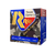 Rio Ammunition TG366TX Texas Game Load High Velocity 12Gauge 2.75" 1 1/4oz 6Shot 25 Per Box/10 Case