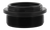 REARDEN 10092 ATLAS WOLFMAN    NITRIDE