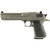 DE MK19 44MAG 6" 8RD TUNGSTEN CA