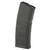 MAG MFT 5.56 10RD BLK