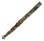 Tacshield T6006MC CQB Sling MultiCam Webbing Rifle/Shotgun