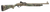 WGUN 511320395 SX4 WDLND DEF 12 3 18 FDE