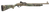 WGUN 511320395 SX4 WDLND DEF 12 3 18 FDE