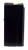 Inland MFG CLP3015 M1 Carbine  Magazine Black Detachable 15rd 30 Carbine