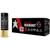 STARS 12GA 00BCK SHTSHL 9PEL 10/250