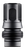 DEADAIR DA129GOV  XENO GOV 3P FLASH HIDER  1/2-28