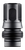 DEADAIR DA129GOV  XENO GOV 3P FLASH HIDER  1/2-28