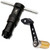 BRO T-WRENCH 28GA STD INVECTOR