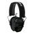 Walker's GWPDRSEMMCCG Razor PRO Digital Electronic Muff 23 dB Over the Head Multi-Cam/Black Polymer