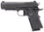 SIG 1911 45ACP 4.2 BLK 8RD OR OFF DUTY
