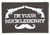 SME FLGHUCK       HUCKLEBERRY