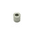 0.333'' NECK BUSHING