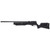 UMAREX GAUNTLET PCP .25 CAL