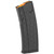 MAG HEXMAG SERIES 2 5.56 10RD BLK