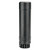 KGM R30A2 30CAL QD 5/8X24 FH BLACK