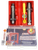 Lee Precision 90757 Pacesetter 2-Die Set 32 Win Special