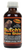 Butchs 2937 Original Bore Shine 3.75 oz Bottle