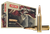 Norma Ammunition 20160462 Dedicated Hunting Whitetail 243Win 100gr Pointed Soft Point 20 Per Box/10 Case