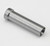 Hornady FTX Seating Stem .44 cal .430" 265 gr