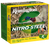 Remington Ammunition 20650 Nitro-Steel High Velocity 12Gauge 2.75" 1 1/4oz BBShot 25 Per Box/10 Case