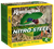 Remington Ammunition 20650 Nitro-Steel High Velocity 12Gauge 2.75" 1 1/4oz BBShot 25 Per Box/10 Case
