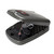 HORN RAPID SAFE 2600KP LG RFID