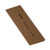 MS-24, SLIP, 4-1/2X1/4X1/16''