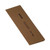 MS-24, SLIP, 4-1/2X1/4X1/16''