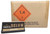 GO BELOM 7.62X39 BRASS 123GR FMJ 480/1 (114)