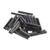 ROLL PIN REFILL 5/32'' DIA., 1-1/4'' (3.2CM) LENGTH 36 PACK
