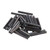 ROLL PIN REFILL 5/32'' DIA., 1-1/4'' (3.2CM) LENGTH 36 PACK