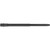 BALLISTIC BBL 5.56 16" HBAR MID 1/7