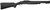 CHARLES DALY 202AXT 12GA 20 MC5 TACTICAL O/U