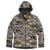 Browning Pahvant Pro Jacket Ovix Camo S